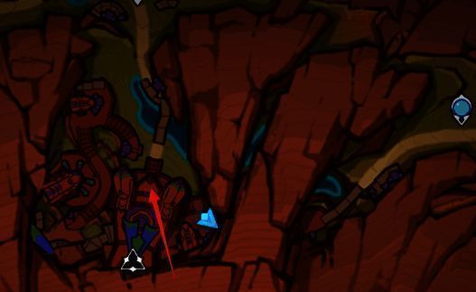 酪烤菇菇串获取相关图片