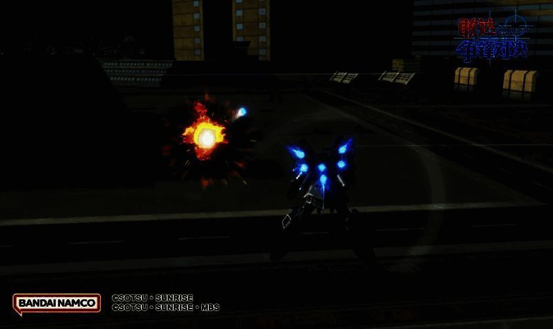 新安洲原石(NTver.)火箭炮右技能图