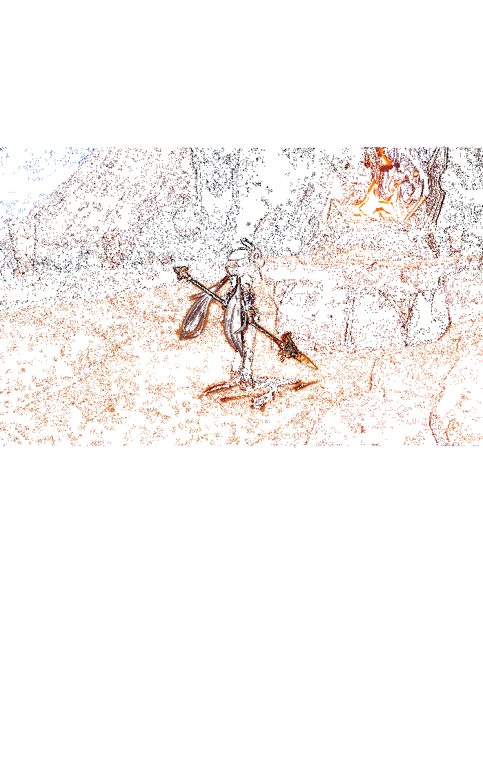 原神伊安珊相关动图1