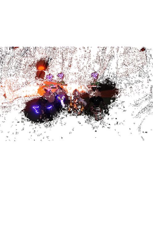 原神伊安珊相关动图2