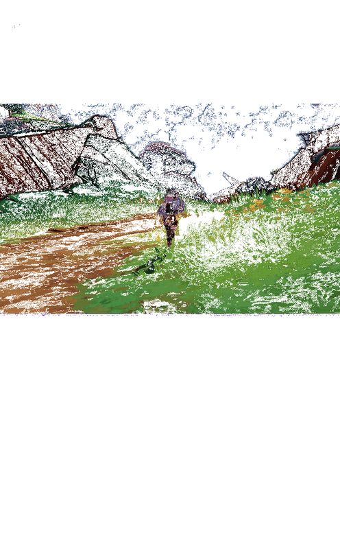 原神伊安珊相关动图3