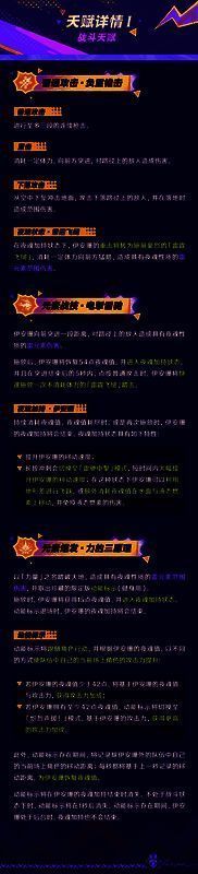 原神伊安珊相关图片3