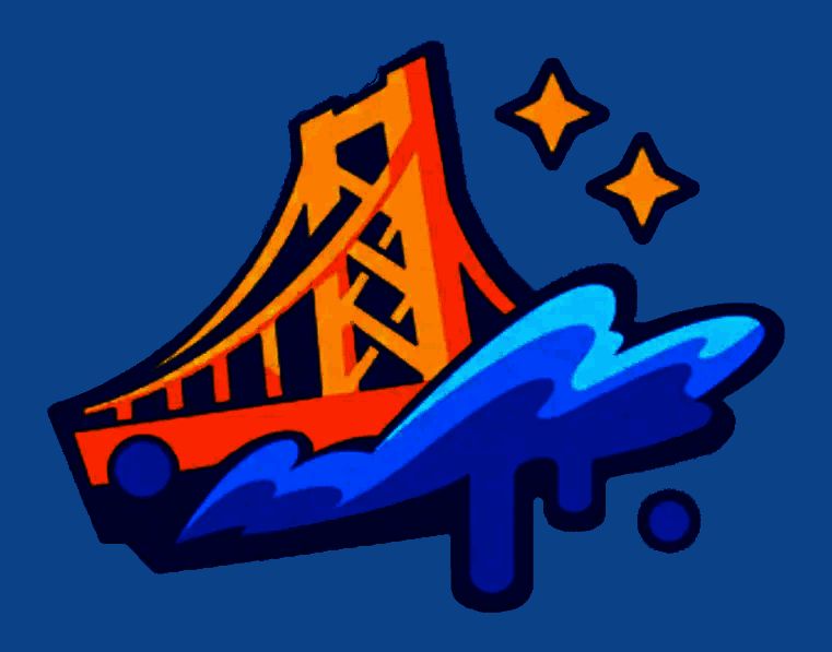 《全明星街球派对》神秘玩法宣传图