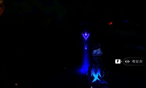 安饶之野 - 丰藏与耕种的沃野景观图二