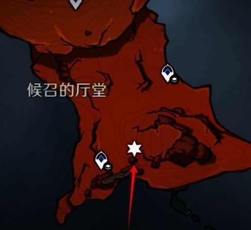 远古圣山 - 曾受封绝的古城景观图一