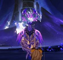 原神队伍配置相关示意图片