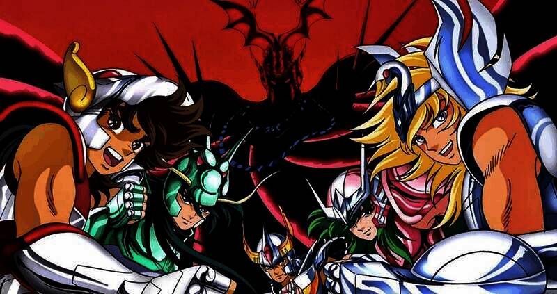 相关战斗场景画面