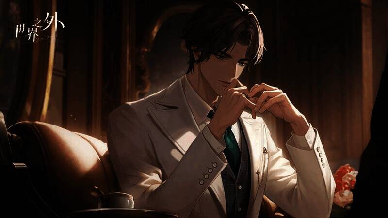 易遇台词相关配图3