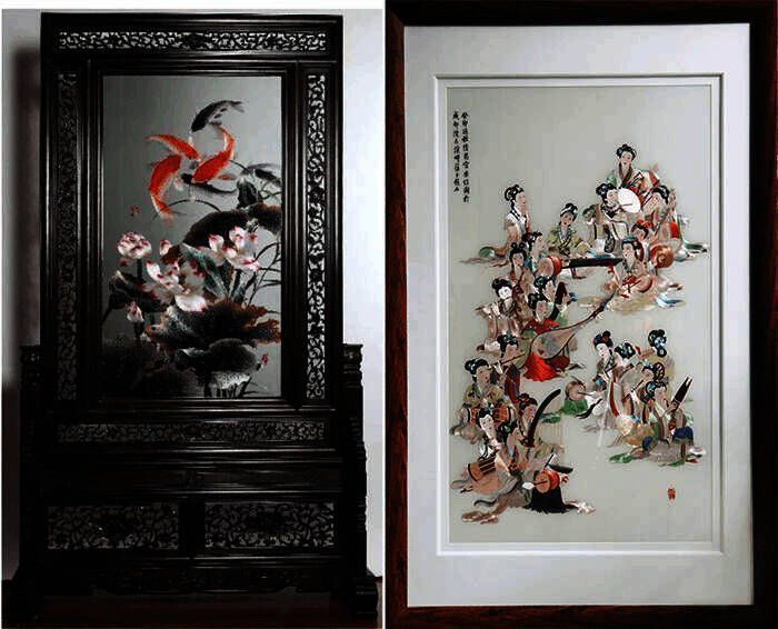 《以闪亮之名》相关宣传图5