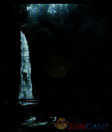 medibang paint pro打开图片素材界面图