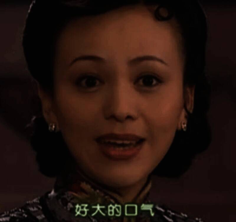 《无尽的拉格朗日》相关画面3