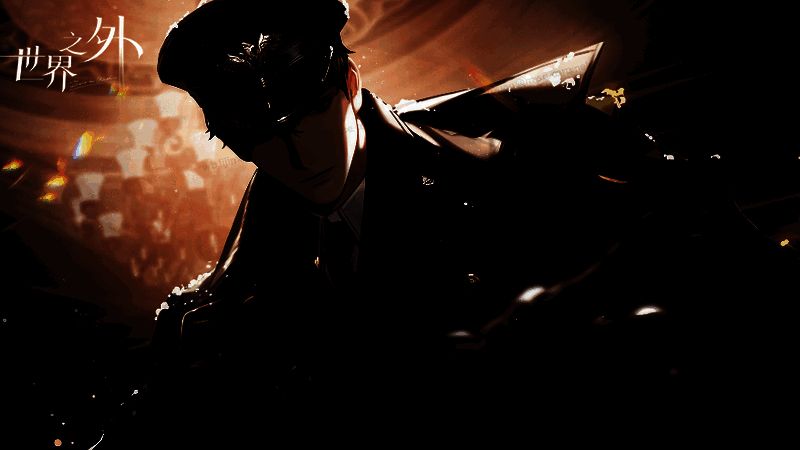 顾时夜相关图片3