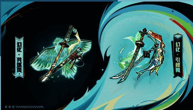 忍者必须死3相关图片2