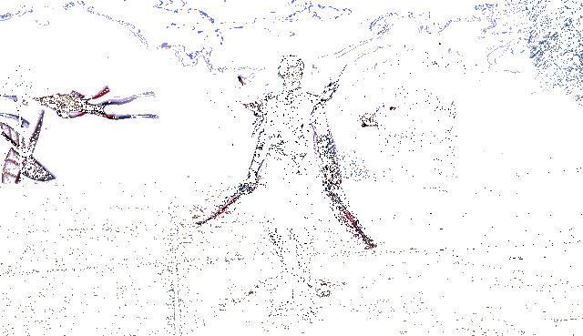 门派新体型展示动图1