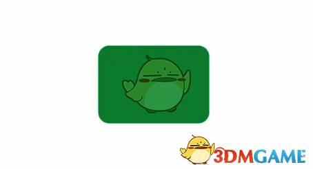 Medibang Paint绘制矩形图案示例图