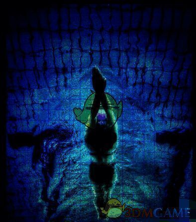 打开图片操作界面图