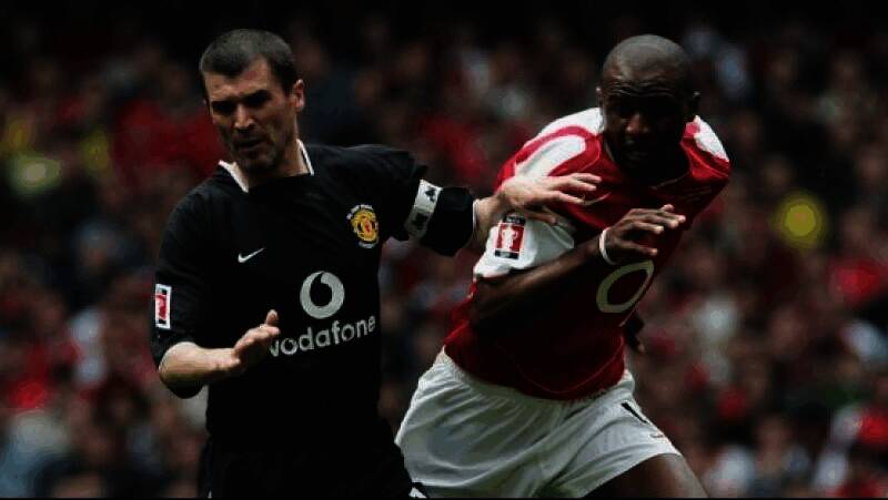 维埃拉相关图片2