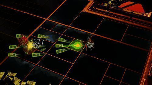 暴富之梦技能相关图片1