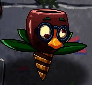 橄榄坑面具装扮