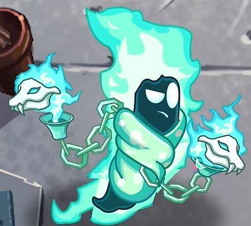 电鳗香蕉酷炫装扮