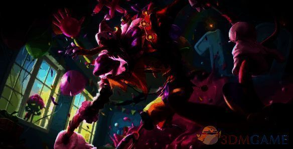 三星稻草人相关图片