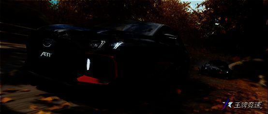 赛事相关精彩画面1