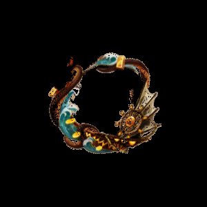 活动相关动态画面