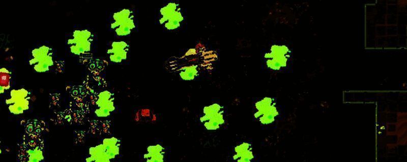 Odinfall游戏相关图片1