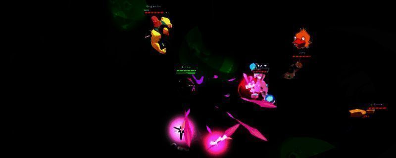 《BAPBAP》相关图片1