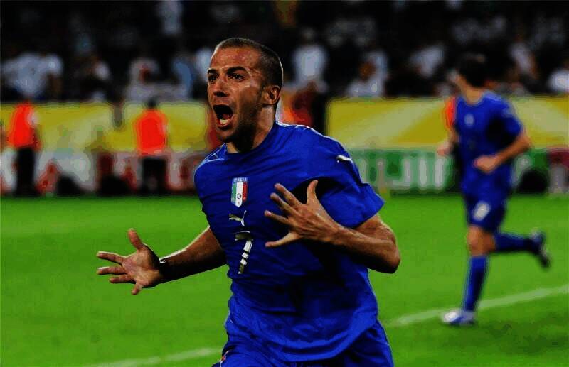 皮耶罗相关图片1