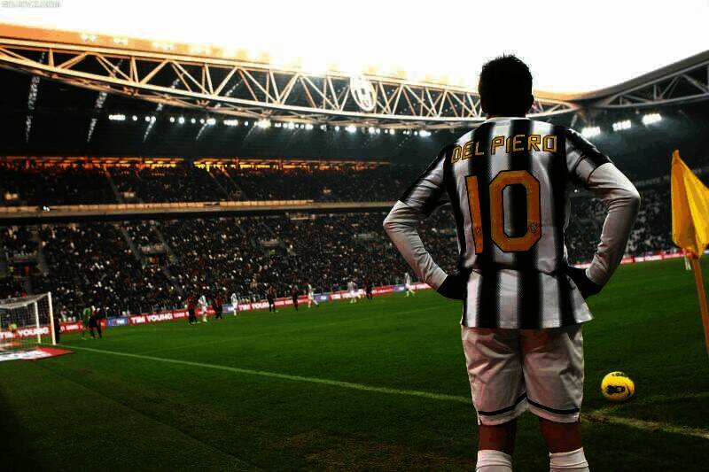 皮耶罗相关图片2