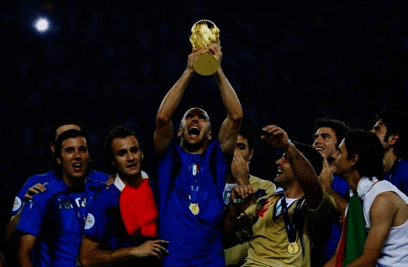 皮耶罗相关图片3