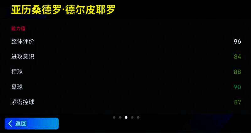 皮耶罗相关图片4