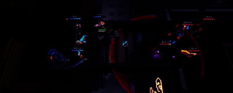 《BAPBAP》游戏画面