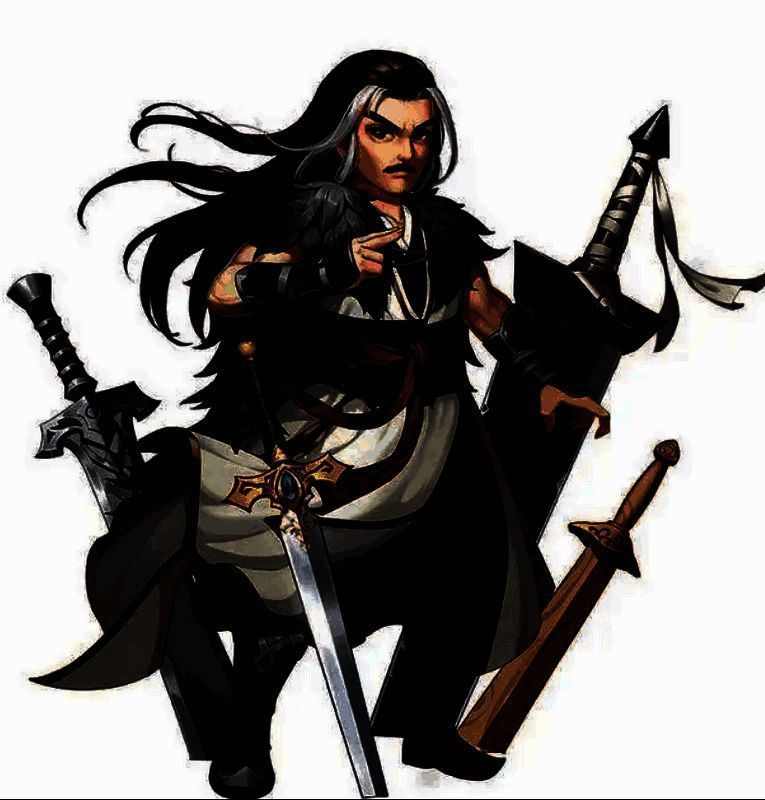 《侠客风云传OL》顶级侠客至尊结交活动相关画面