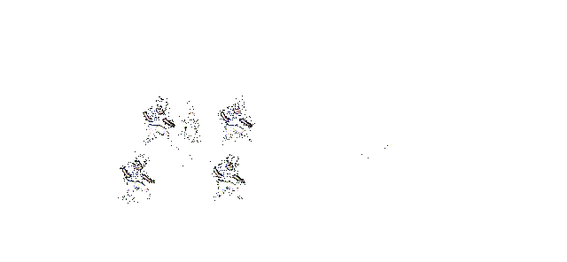 鹿丸被动战场智将动态图