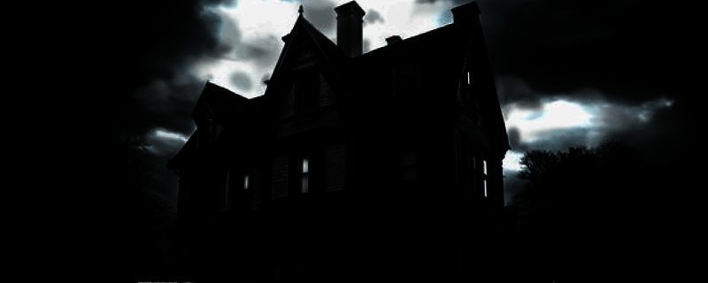 啮齿动物No.44:观察记录游戏相关图片