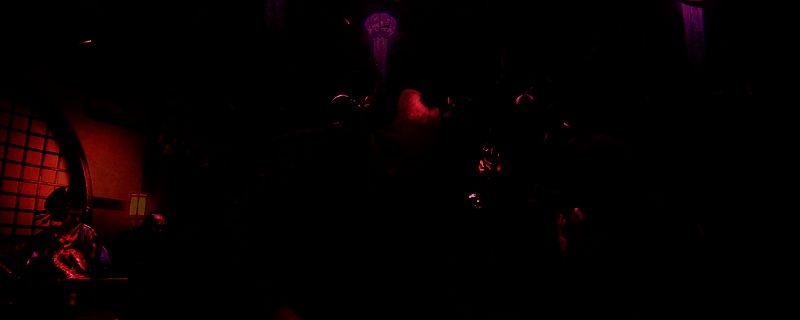 浪人崛起游戏相关画面