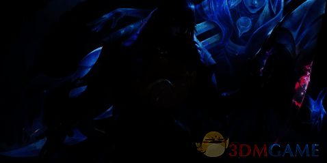 厄斐琉斯适用阵容相关图片