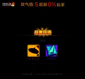 时装碎片获取图片