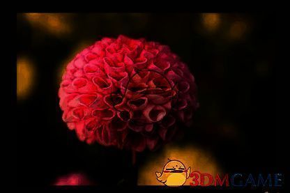 电脑版medibang paint马赛克工具在哪?medibang怎么给插画添加马赛克效果? 打开插画文件操作示例图