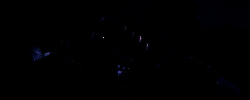 浪人崛起游戏画面