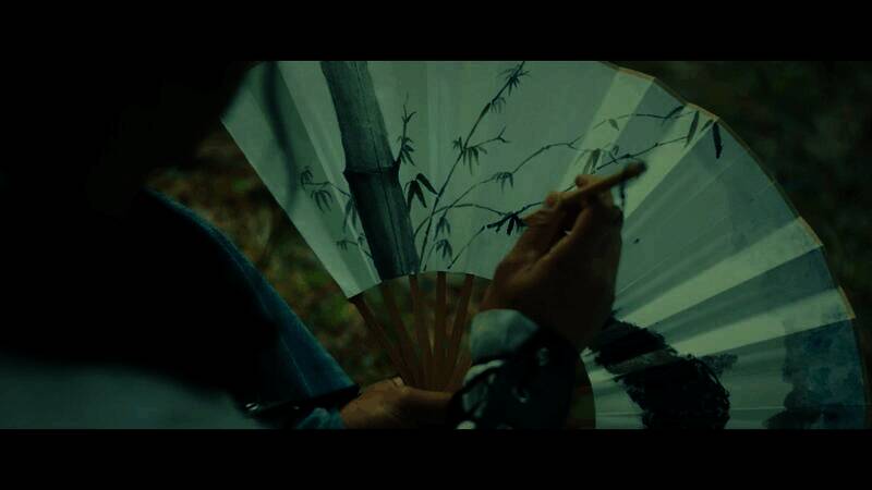 《燕云十六声》相关画面9