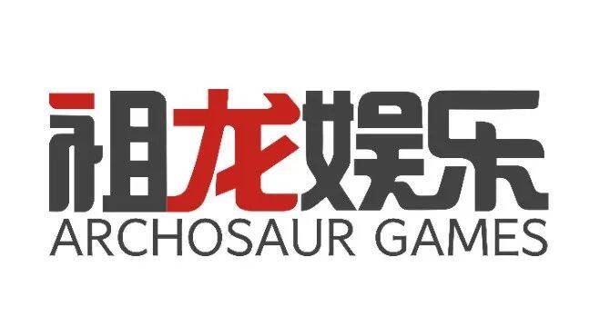 9.jpg 祖龙海外发行游戏成绩展示