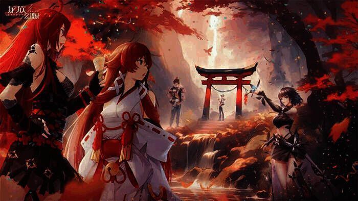 10.jpg 龙族幻想游戏画面