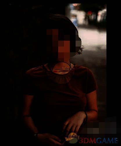 medibang paint pro打开图片操作界面