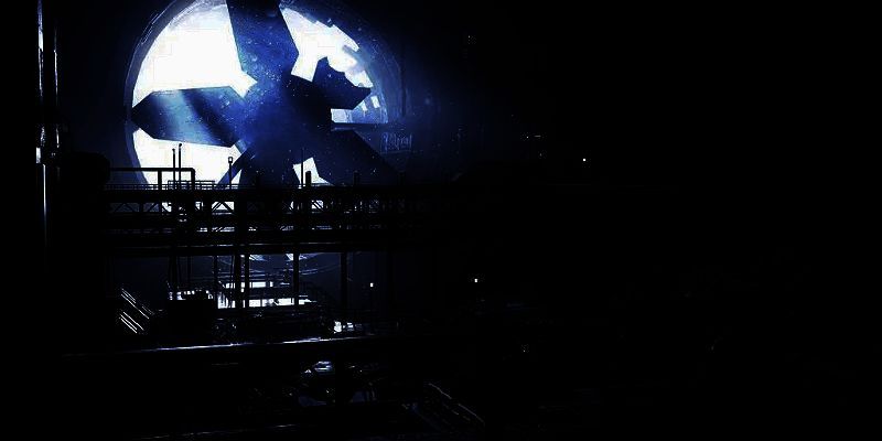 少女前线2追放游戏画面8