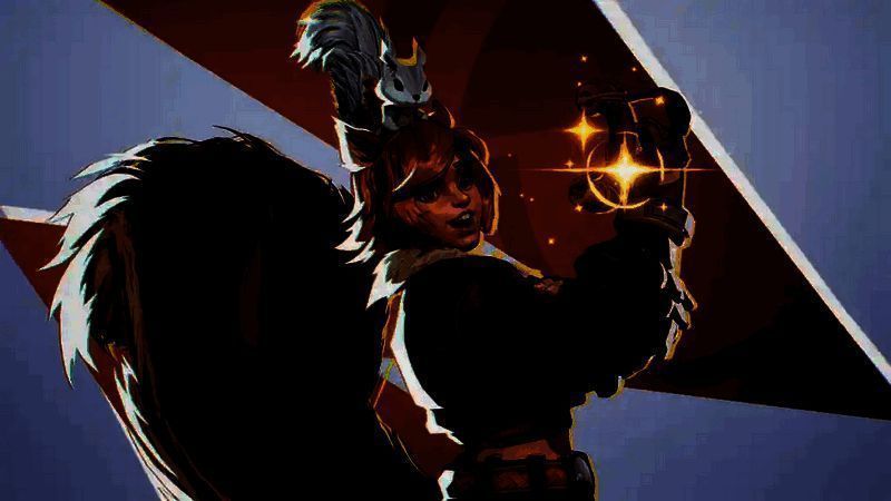 《漫威争锋》游戏画面相关图片