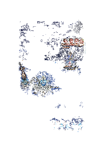 盗人神新皮肤动态图5