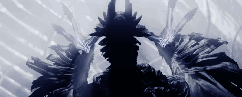 怪物猎人荒野游戏画面